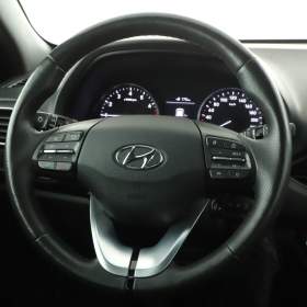 Foto inzerátu Hyundai i30 1.4 T-GDI
