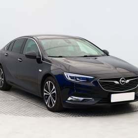 Opel Insignia 2.0 BiTurbo CDTI / 19087645