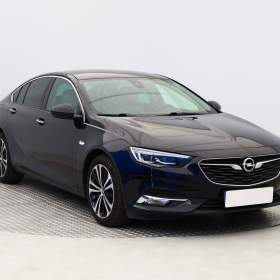 Opel Insignia 2.0 BiTurbo CDTI / 19087645