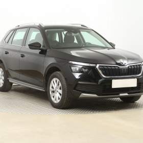 Škoda Kamiq 1.0 TSI / 19105932