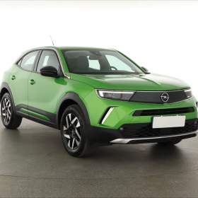 Opel Mokka 1.2 Turbo / 19106179
