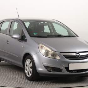 Opel Corsa 1.2 / 19108662