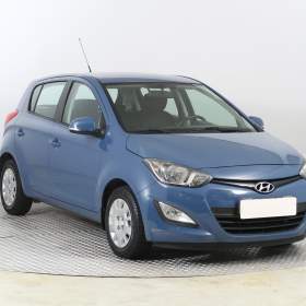 Hyundai i20 1.2 / 19110370