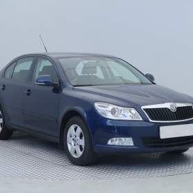Škoda Octavia 2.0 TDI / 19110889