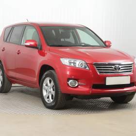 Toyota Rav4 2.2 D- 4D / 19119327