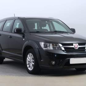 Fiat Freemont 2.4 VVT / 19123366