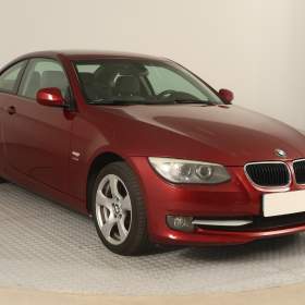 BMW Řada 3 320 d xDrive / 19125887