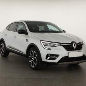 Renault Arkana 1.3 TCe / 19133418
