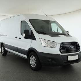 Ford Transit 2.0 EcoBlue / 19140379