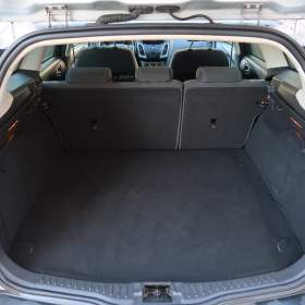 Foto inzerátu Ford Focus 1.6 TDCi