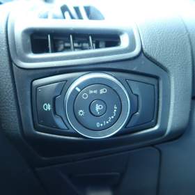 Foto inzerátu Ford Focus 1.6 TDCi