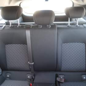 Foto inzerátu Opel Astra 1.6 CDTI