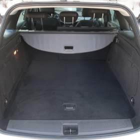 Foto inzerátu Opel Astra 1.6 CDTI