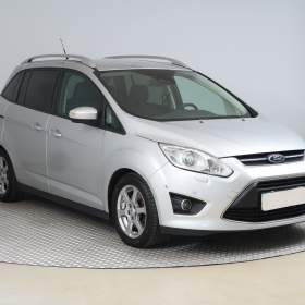 Ford Grand C- MAX 2.0 TDCi / 19144439