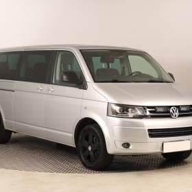 Volkswagen Caravelle 2.0 TDI / 19144520