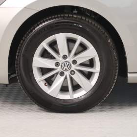 Foto inzerátu Volkswagen Golf Sportsvan 1.2 TSI