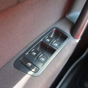 Foto inzerátu Volkswagen Golf Sportsvan 1.2 TSI