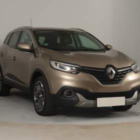 Renault Kadjar 1.6 dCi / 19154056