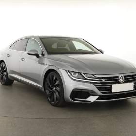 Volkswagen Arteon 2.0 BiTDI 4Motion / 19165179