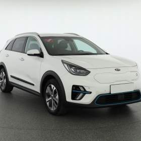 Kia e- Niro 64 kWh / 19171577