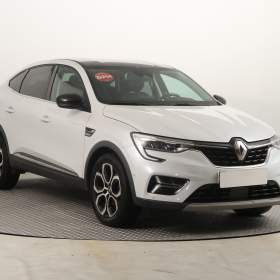 Renault Arkana 1.3 TCe / 19173224
