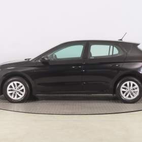 Foto inzerátu Škoda Fabia 1.0 TSI