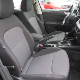 Foto inzerátu Škoda Fabia 1.0 TSI