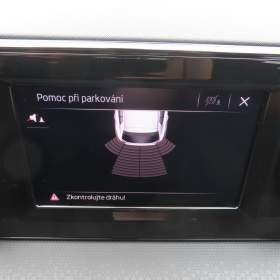 Foto inzerátu Škoda Fabia 1.0 TSI