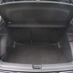 Foto inzerátu Škoda Fabia 1.0 TSI