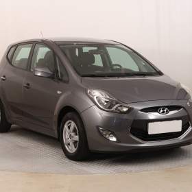 Hyundai ix20 1.4 CVVT / 19175096