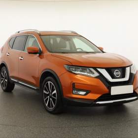 Nissan X- Trail 2.0 dCi / 19175728