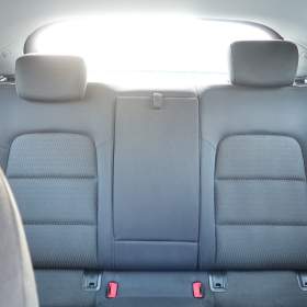 Foto inzerátu Audi A5 1.8 TFSI