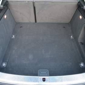 Foto inzerátu Audi A5 1.8 TFSI