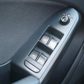 Foto inzerátu Audi A5 1.8 TFSI