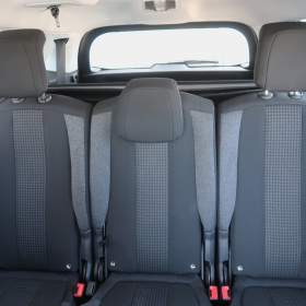 Foto inzerátu Peugeot 5008 1.5 BlueHDi