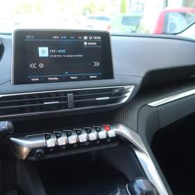 Foto inzerátu Peugeot 5008 1.5 BlueHDi