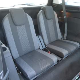 Foto inzerátu Peugeot 5008 1.5 BlueHDi