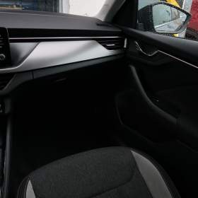 Foto inzerátu Škoda Scala 1.0 TSI