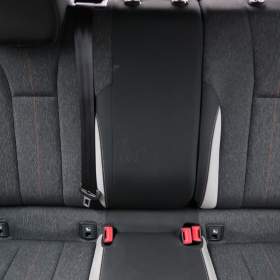 Foto inzerátu Škoda Scala 1.0 TSI