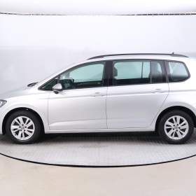 Volkswagen Touran 2.0 TDI / 19177028