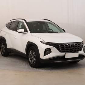 Hyundai Tucson 1.6 CRDi / 19183329
