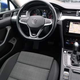 Volkswagen Passat 2.0 TDI / 19186885