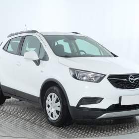 Opel Mokka 1.6 / 19188354