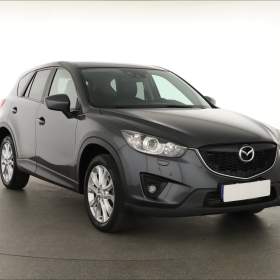 Mazda CX- 5 2.2 Skyactiv- D / 19188820