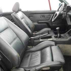 Foto inzerátu BMW Řada 3 318 i