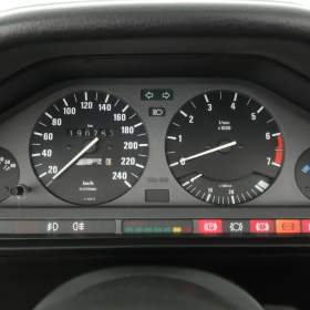 Foto inzerátu BMW Řada 3 318 i