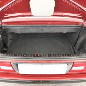 Foto inzerátu BMW Řada 3 318 i