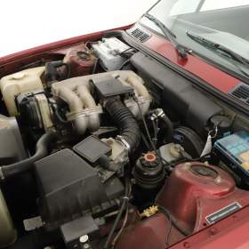 Foto inzerátu BMW Řada 3 318 i