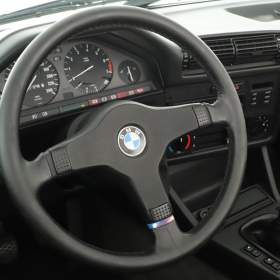 Foto inzerátu BMW Řada 3 318 i