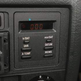 Foto inzerátu BMW Řada 3 318 i